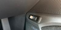 Skoda Elroq Photo 27