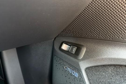 Skoda Elroq Photo autoimg-a041738043938cd25fcbe80a47c455fd7675cc58.jpg