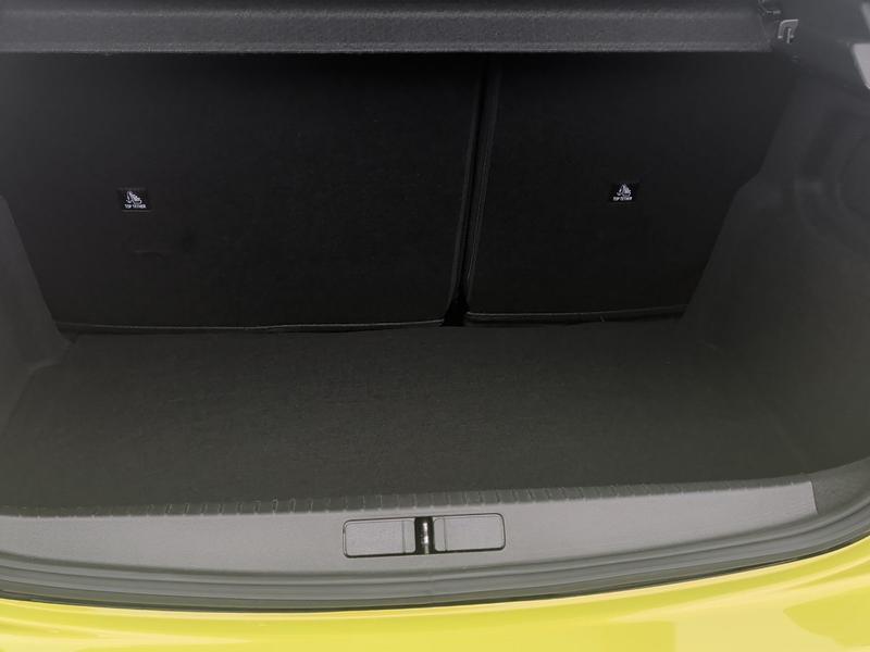 Used Peugeot 208 KR25HKH 34