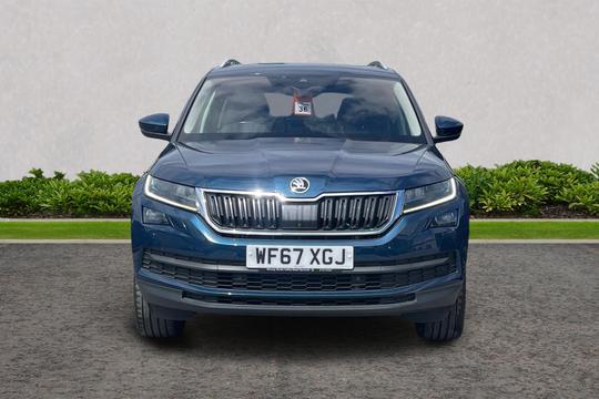 Skoda Kodiaq Photo autoimg-a041a89002decde46a160003a372530a97420b48.jpg