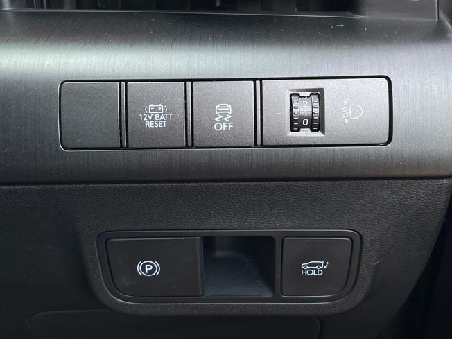 HYUNDAI Kona Photo 40