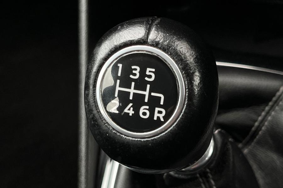 Ford Fiesta Photo autoimg-a041c9ab5ed442558649429238369fffe322481f.jpg