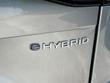 Volkswagen Tayron Photo 47