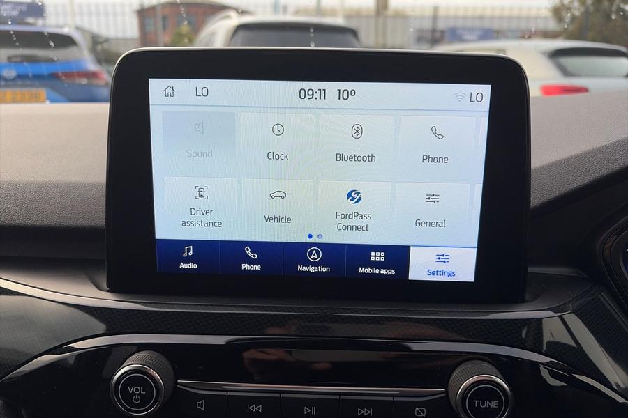 Ford KUGA Photo autoimg-a0430b8da542b25775b77897366b13f5a021a118.jpg