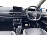 Kia Picanto Photo 7