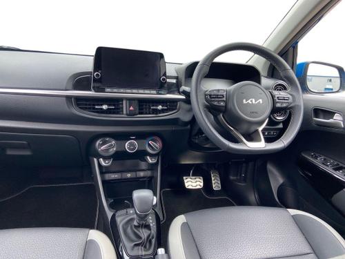 Kia PICANTO Photo autoimg-a043def39608b2e3aaa1205dcb0ea5e0e8295c7f.jpg