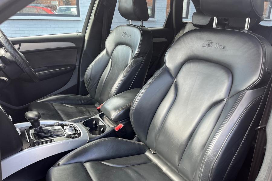 Audi Q5 Photo autoimg-a046493cd8d3229a0ba5238d552ad84f3bade3ba.jpg