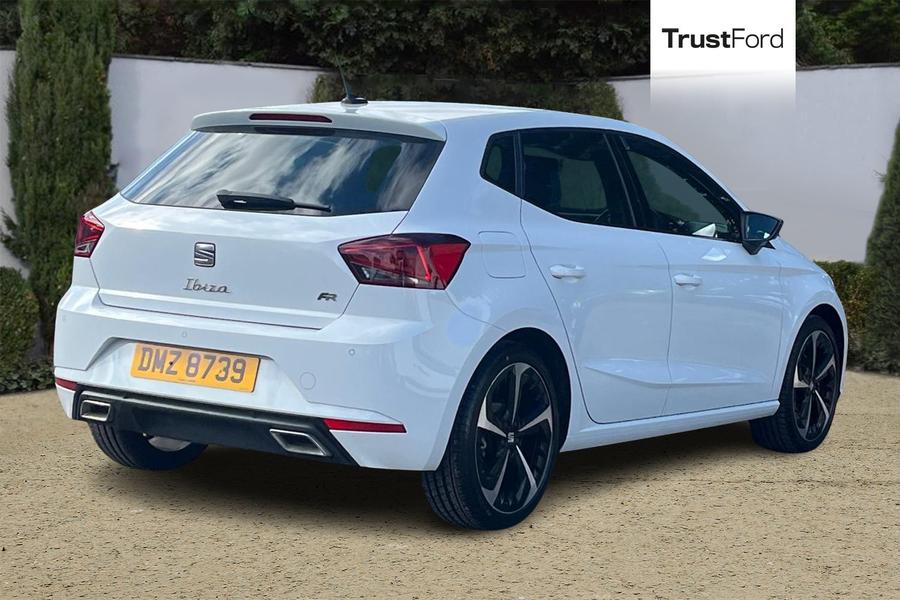 SEAT IBIZA Photo autoimg-a04755275cad1d1f0d0aded5b838ae36282f9e16.jpg