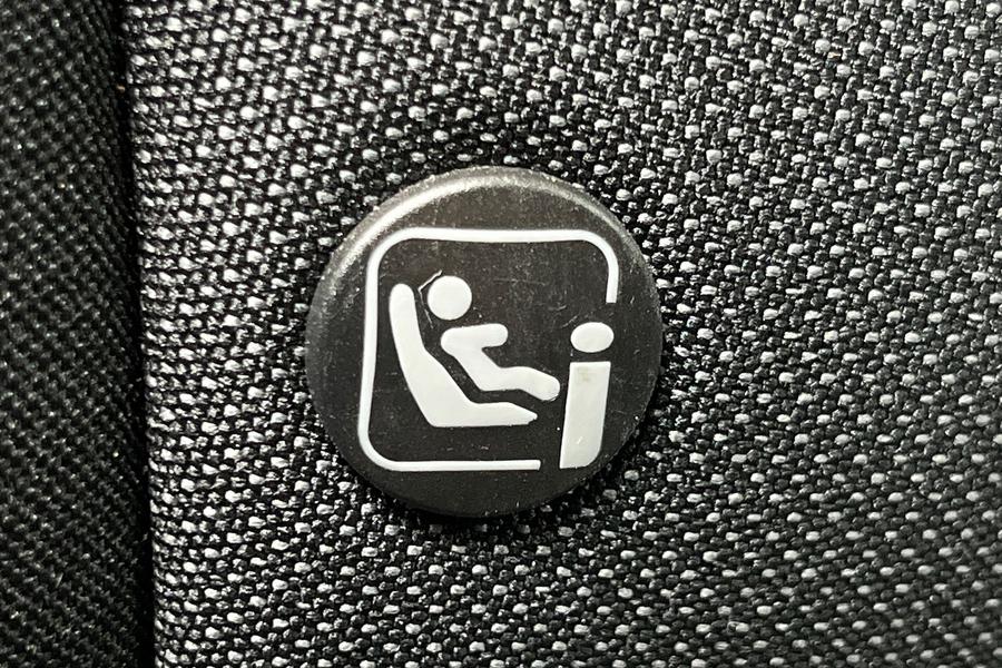 Ford Fiesta Photo autoimg-a047d6709b84a3aca6f445eb644108220ef11762.jpg