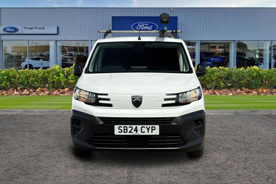 Peugeot PARTNER Photo autoimg-a047dc6aed9ff349f2906374ef98a452e06d2928.jpg