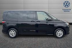 VOLKSWAGEN Multivan Photo 4