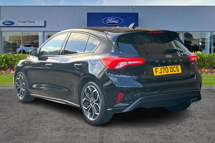 Ford FOCUS Photo autoimg-a048a389a59e6874a699306f32476dfadf9781bc.jpg
