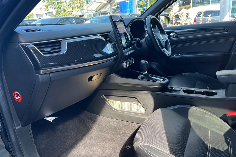 Renault Arkana Photo autoimg-a049974ef7df86cb28187518bb555e72464eb462.jpg