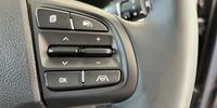 Hyundai i10 Photo 24