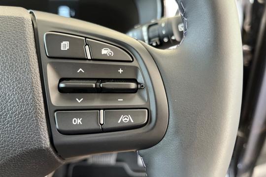 Hyundai i10 Photo autoimg-a04a3fc67d6746033d69cff1e994ac54fcd6a36f.jpg