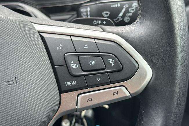 VOLKSWAGEN Polo Photo 17