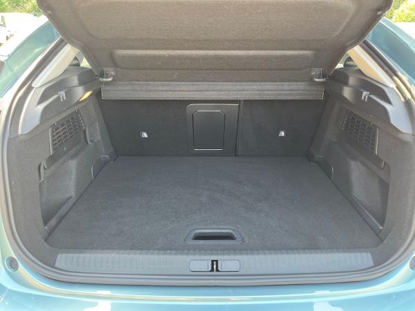 Citroen e-C4 Photo autoimg-a04b3335de6756ab28578af480e66f8ce1982ef2.jpg