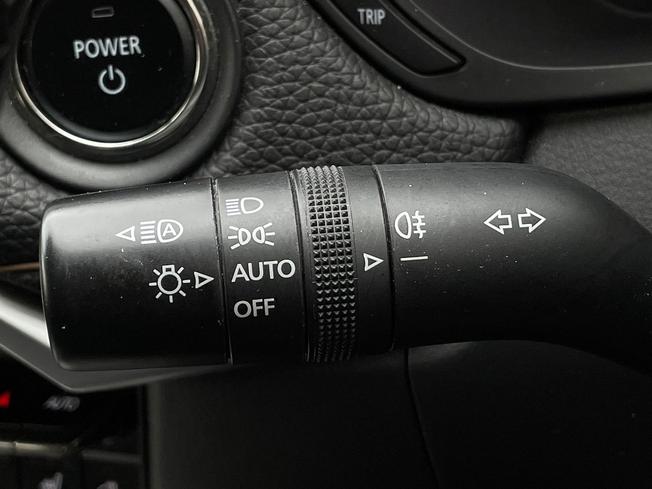 MAZDA CX-60 Photo 43