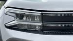 Citroen C5 Aircross Photo 17