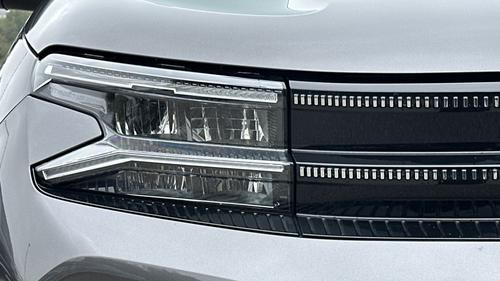 Citroen C5 Aircross Photo autoimg-a04bea4b5dfe14921fb14986b33e86677a2a9c89.jpg
