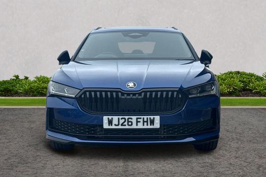 Skoda Superb Photo autoimg-a04c5f11b121d9d4629d773ec713f606855683c5.jpg
