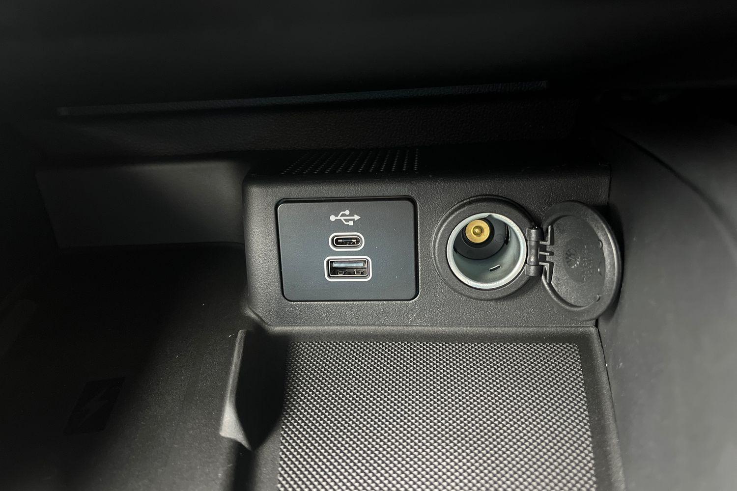 Ford FOCUS Photo 33