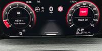 Volkswagen Golf Photo 15