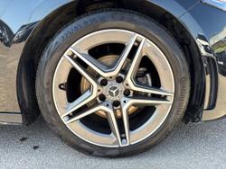 MERCEDES-BENZ A Class Photo 5