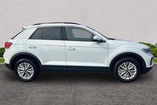 Volkswagen T-roc Photo autoimg-a0513832026a78ede1589d72c26486b61170a6e3.jpg