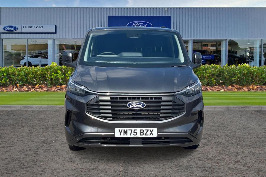 Ford TRANSIT CUSTOM Photo autoimg-a05199a4f62658a864d220889a8153a1f44415b4.jpg
