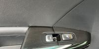 Kia Sportage Photo 27