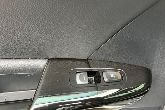 Kia Sportage Photo autoimg-a051aca74a9d73ac6a3cd6c9d45b11cbb5a515f7.jpg