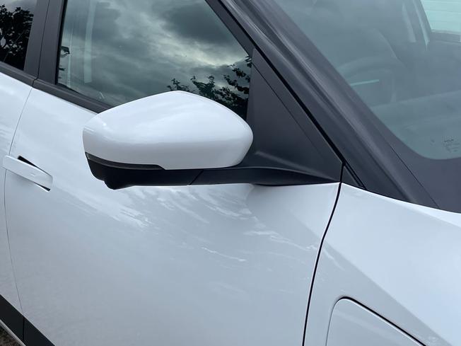 KIA EV4 Photo 20