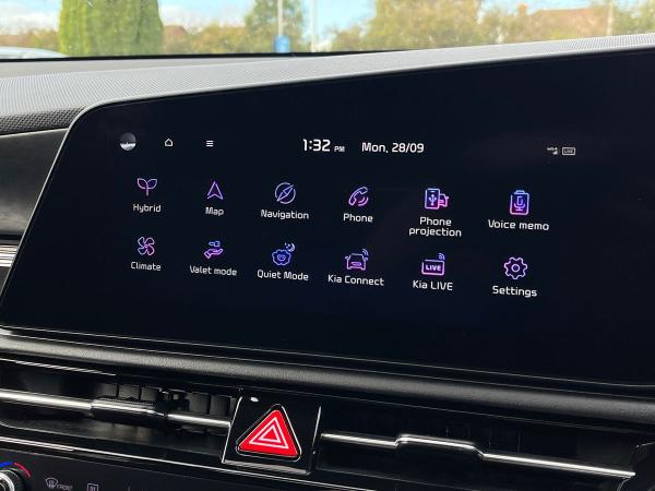 Kia Niro Photo autoimg-a0520896b04008cc0df316c37f47f9aa6312b9fb.jpg