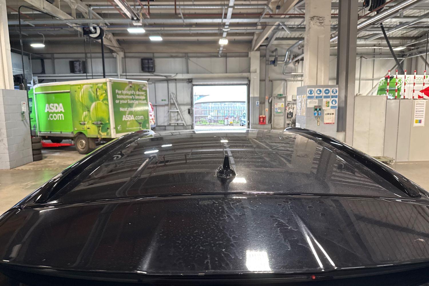 Vauxhall GRANDLAND Photo 39