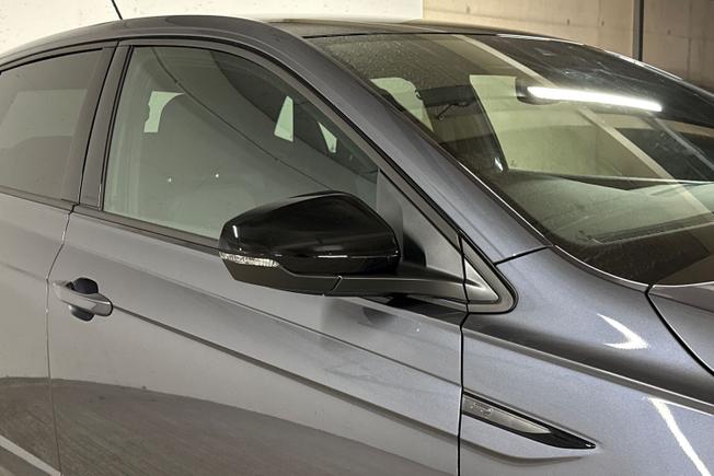 Volkswagen Polo Photo 20
