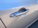 Kia Picanto Photo 26