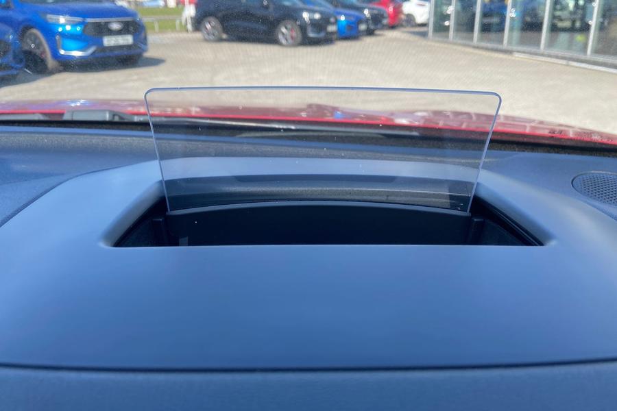 Ford FOCUS Photo autoimg-a0559b867ca2289fbb57d67d952096d621b59730.jpg