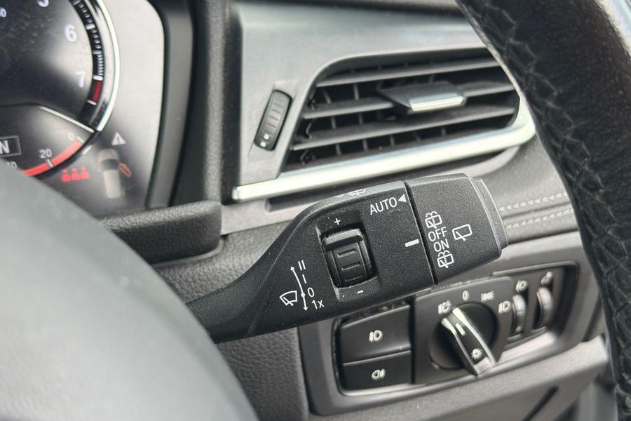 BMW 2 SERIES Photo autoimg-a0575b6a003fb7f676cf5529b2fda09796ab7195.jpg
