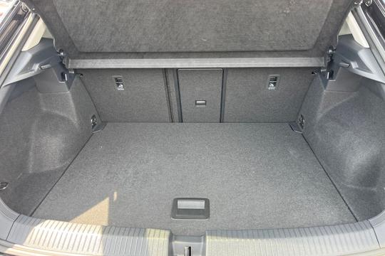 Volkswagen T-roc Photo autoimg-a0578270e2af0177ccdb88149eba6cb69ea8597e.jpg
