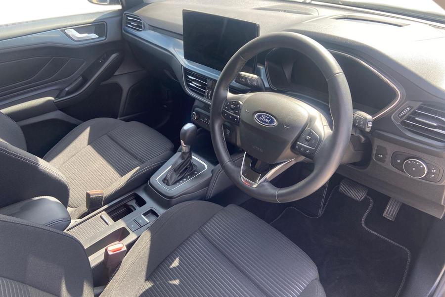 Ford FOCUS Photo autoimg-a05791761e234591dc36acbd12e9d12dd239094c.jpg