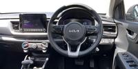 Kia Stonic Photo 18