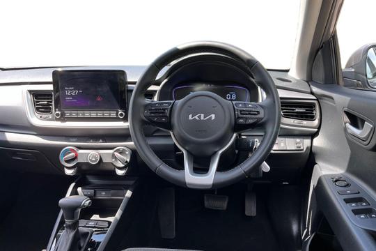 Kia Stonic Photo autoimg-a057b1ea9c417a56bc2cfa5eb7d4f076e8d213d2.jpg
