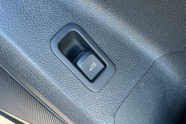 Audi Q2 Photo 52