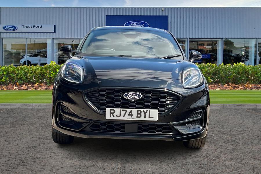 Ford Puma Photo autoimg-a057dfb3a3d942e5e9e28ae2cef12de6505df756.jpg
