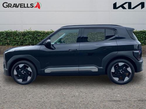 Kia EV2 Photo autoimg-a058a364aff7c8ba3319e92586ef1ecccc9977d6.jpg