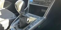 Volkswagen Taigo Photo 9