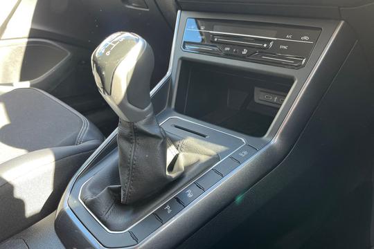 Volkswagen Taigo Photo autoimg-a05a7a0a6c182b4284ff48c09d36ed3e7222d6f8.jpg