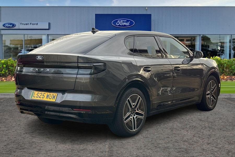 Ford Capri Photo autoimg-a05a8a0bfe44ea30be8f445d7249011a28510b15.jpg