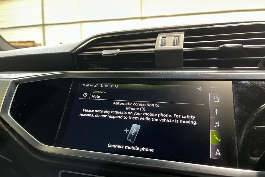 Audi Q3 Photo autoimg-a05ab5a561238d418524dd6b46c2893817e5fa36.jpg